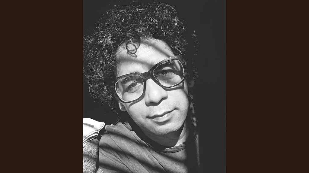 কবি ও সাংবাদিক রথো রাফি মারা গেছেন