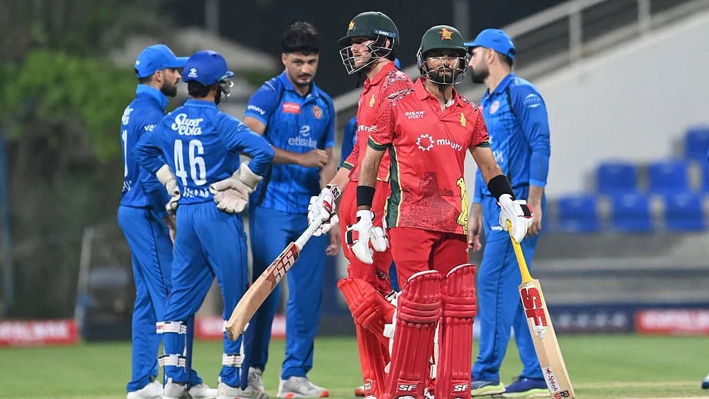 টিভিতে শুক্রবারের খেলা