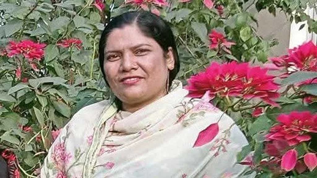 যুব মহিলা লীগ নেত্রী ডালিয়া খুন: এক আসামির ‘স্বীকারোক্তি’, ২ জন রিমান্ডে