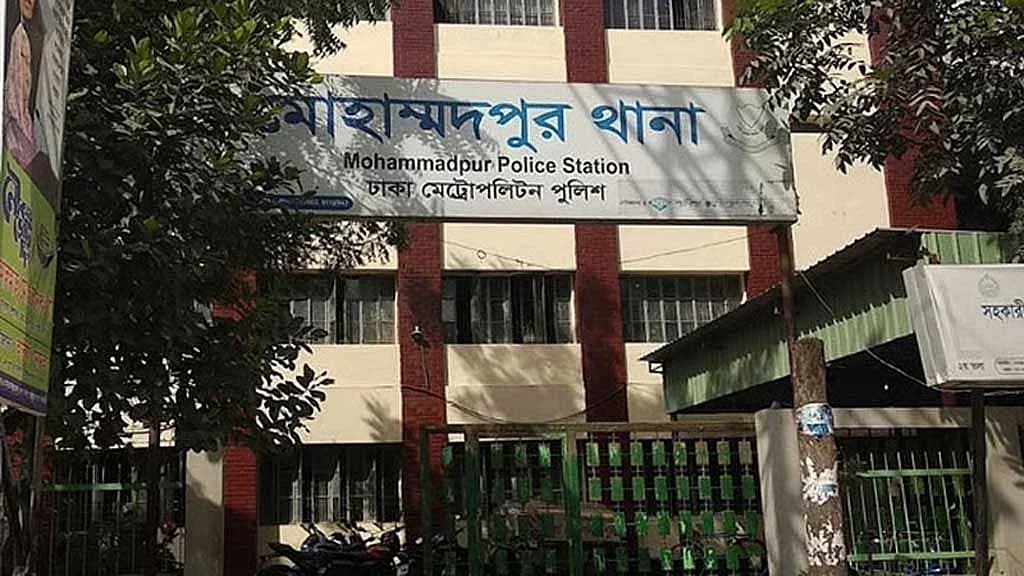 ব্যবসায়ীকে অপহরণের অভিযোগে ডিজিএফআইয়ের ২ সদস্যসহ গ্রেপ্তার ৬