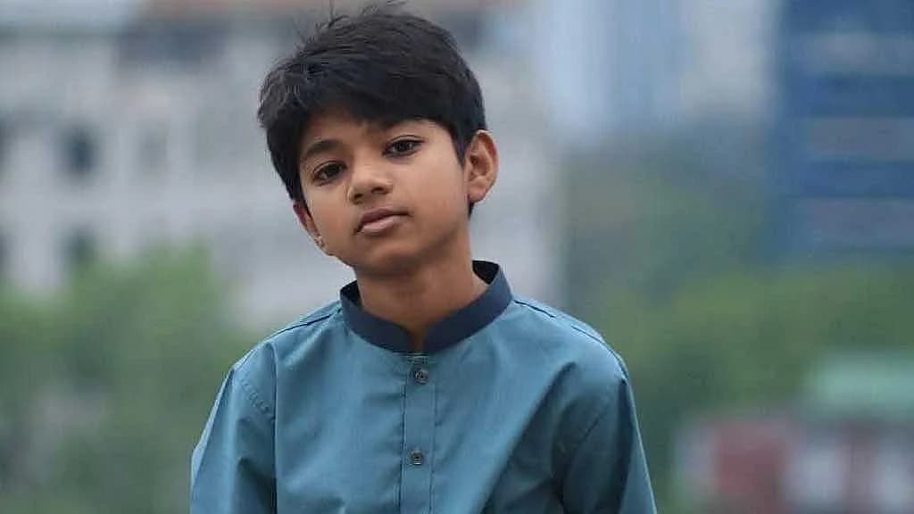 অপ্রতিম হত্যা: ২ কিশোরসহ চারজনের বিরুদ্ধে অভিযোগপত্র