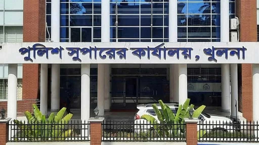 খুলনায় সকাল-সন্ধ্যায় ২ খুন, আতঙ্কে মানুষ