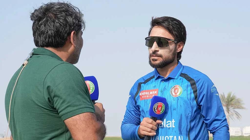 নেতৃত্বের রেকর্ড গড়ে বাংলাদেশের অপেক্ষায় রেহমাত