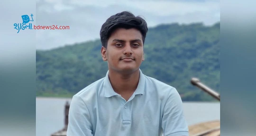 কমনওয়েলথ রচনা প্রতিযোগিতায় এবারও গোল্ড অ্যাওয়ার্ড পেলাম