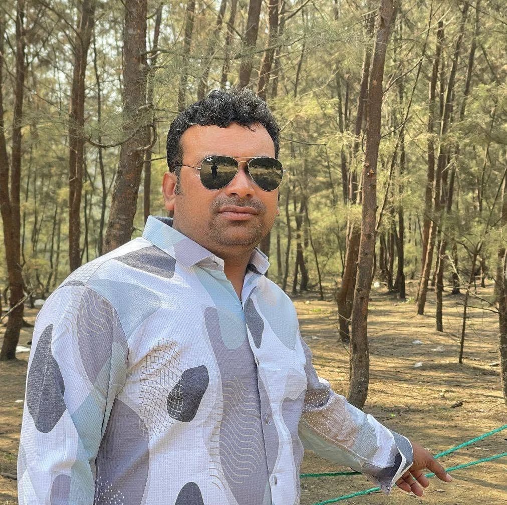 মরদেহ গোসল করানোর সময় দেখা গেল মাথার পেছনে ‘গুলির’ ক্ষত